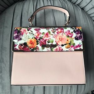 DUNE LONDON Bag Great condition